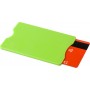Porta carta di credito RFID, in PS