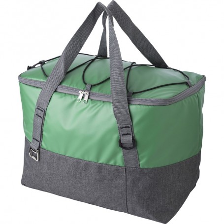 Borsa termica grande