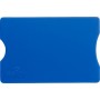 Porta carta di credito RFID, in PS