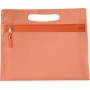 Pochette in PVC