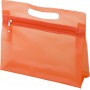 Pochette in PVC