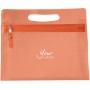 Pochette in PVC