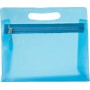 Pochette in PVC