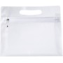 Pochette in PVC