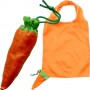 Shopper bag in poliestere 190 D