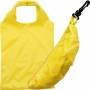 Shopper bag in poliestere 190 D
