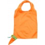 Shopper bag in poliestere 190 D