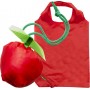 Shopper bag in poliestere 190 D
