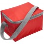 Borsa termica