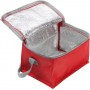 Borsa termica