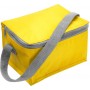 Borsa termica, in poliestere 420 D