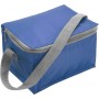 Borsa termica