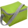 Borsa termica, in poliestere 420 D
