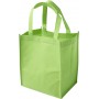 Shopping bag in TNT 80 gr/m²