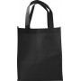 Shopping bag in TNT 80 gr/m²