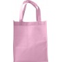 Shopping bag in TNT 80 gr/m²