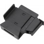 SUPPORTO AUTO PER SMARTPHONE