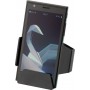 SUPPORTO AUTO PER SMARTPHONE