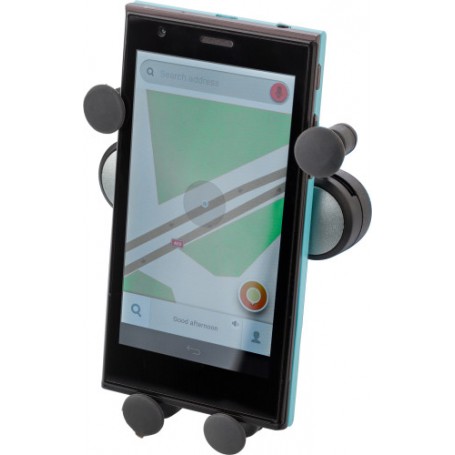 SUPPORTO PER SMARTPHONE