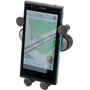 SUPPORTO PER SMARTPHONE