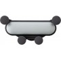 SUPPORTO PER SMARTPHONE