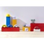 Antistress a forma dado