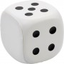 Antistress a forma dado