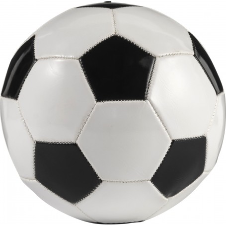 Pallone da calcio in PVC