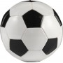 Pallone da calcio in PVC