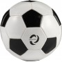 Pallone da calcio in PVC