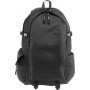 Zaino in ripstop 210 D