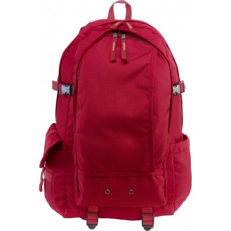 Zaino in ripstop 210 D