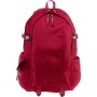 Zaino in ripstop 210 D