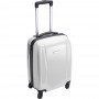 Trolley rigido in ABS e PC