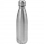 Borraccia in acciaio inox