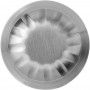 Borraccia in acciaio inox