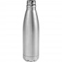 Borraccia in acciaio inox