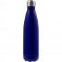Borraccia in acciaio inox