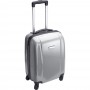 Trolley rigido in ABS e PC