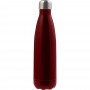 Borraccia in acciaio inox