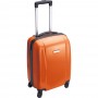 Trolley rigido in ABS e PC