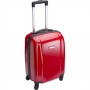 Trolley rigido in ABS e PC