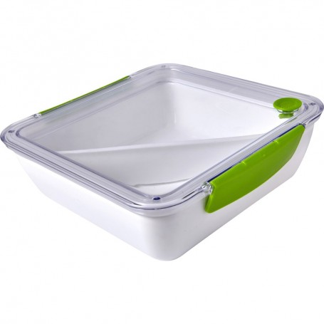 LUNCH BOX IN AS