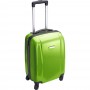 Trolley rigido in ABS e PC