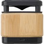 SPEAKER E CARICABATTERIE WIRELESS