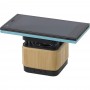 SPEAKER E CARICABATTERIE WIRELESS