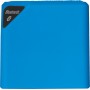 SPEAKER WIRELESS QUADRO blu