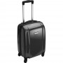 Trolley rigido in ABS e PC