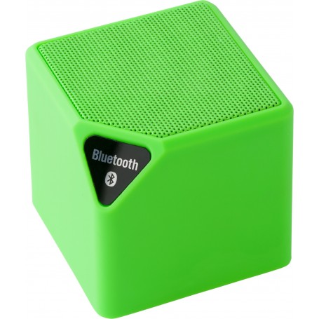 SPEAKER WIRELESS QUADRO
