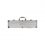 SET BARBECUE 3 ELEMENTI